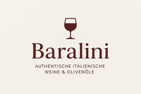 Baralini
