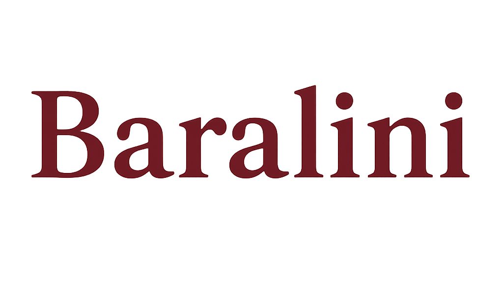 Baralini